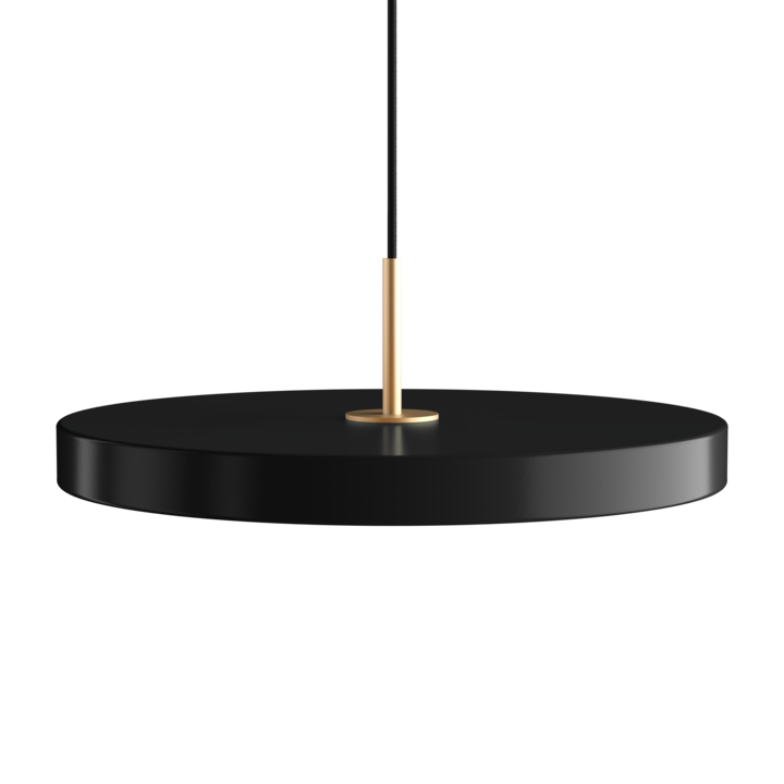 UMAGE_packshot_2565_Asteria Plus medium_black_(1)