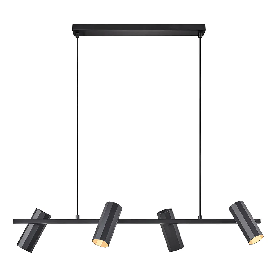 Alains 4 2213423003_1