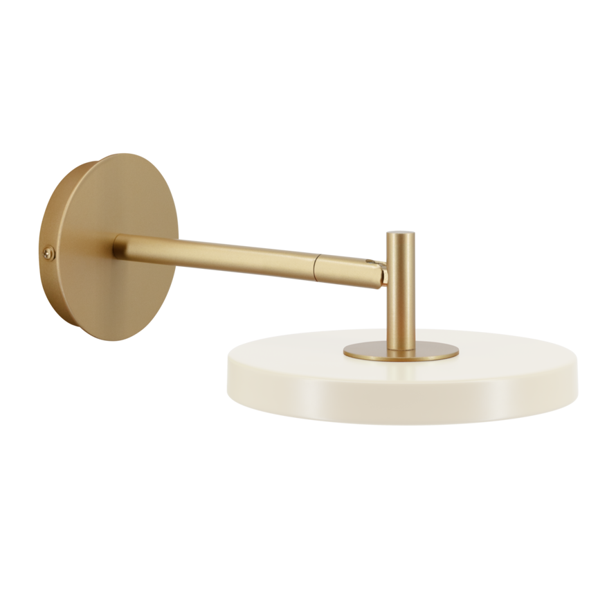 UMAGE_packshot_2274_Asteria wall_short_pearl white_(1)