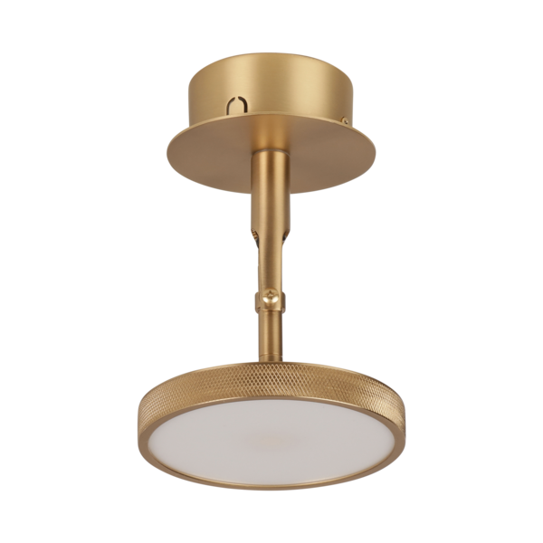 UMAGE_packshot_2496_Asteria Spot_plated brass_(1)