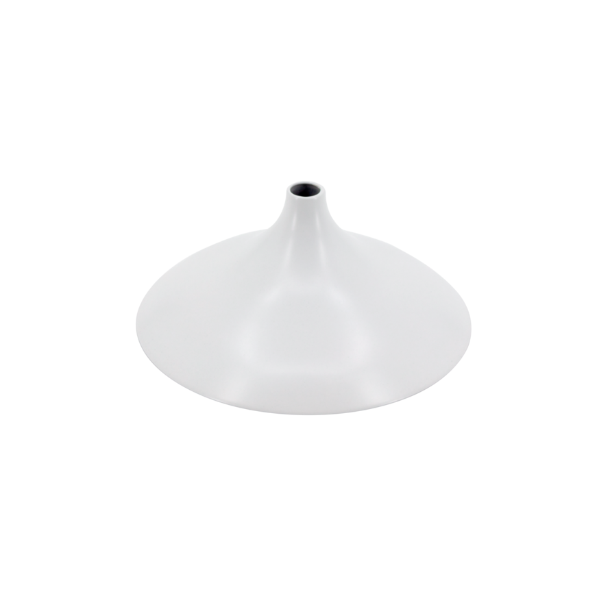 UMAGE_packshot_4227_Around The World_Pendant Top Cover_white_(1)