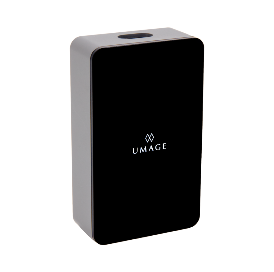 UMAGE_packshot_4193_Unifier Hub