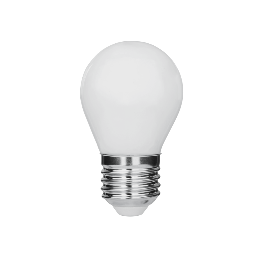 UMAGE_packshot_4169_Petite Idea_(1)