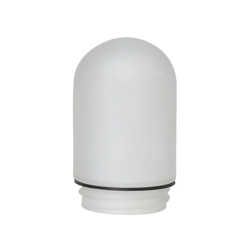 Nordlux stínítko Staldglas | 2440888 | bílé pozadí