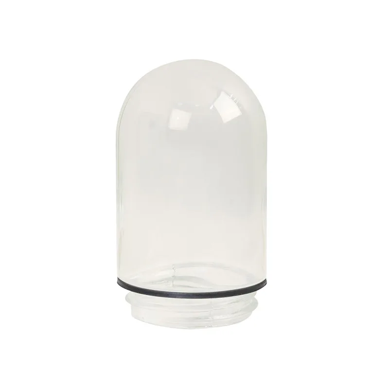 Nordlux stínítko Staldglas | 2440999 | bílé pozadí