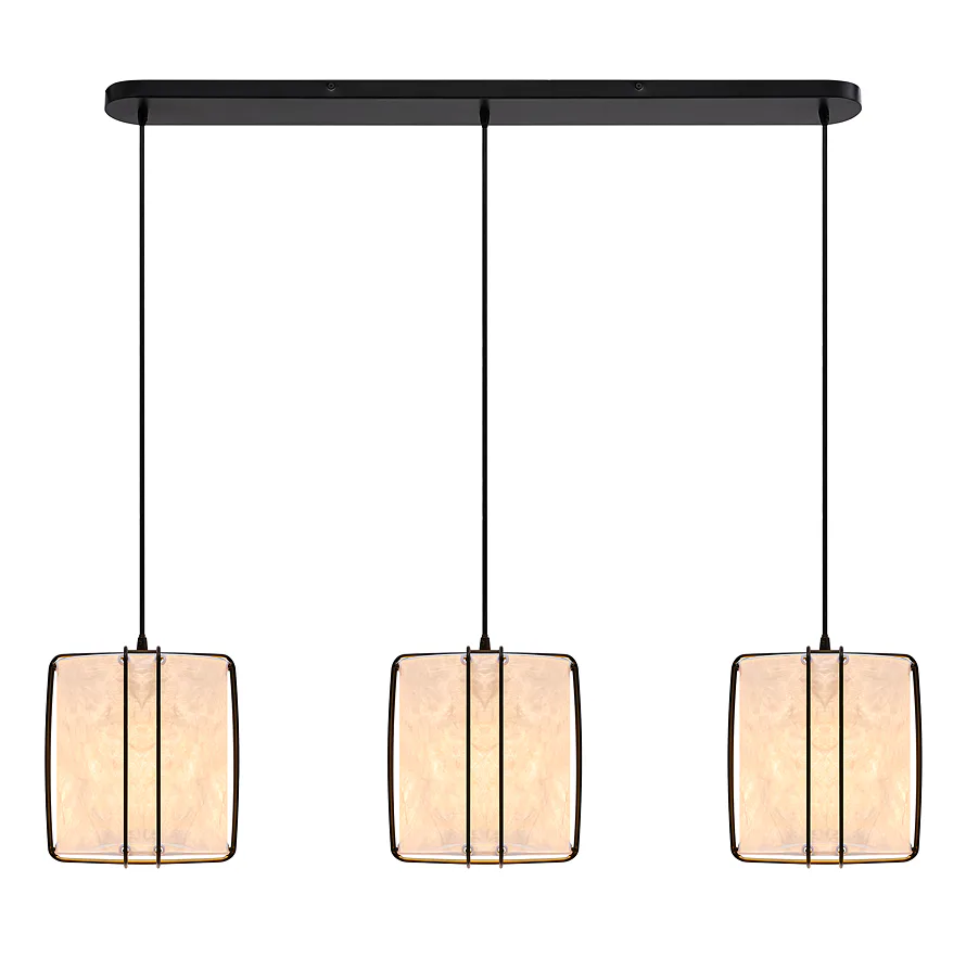 [ResourceItemNumber] (1)