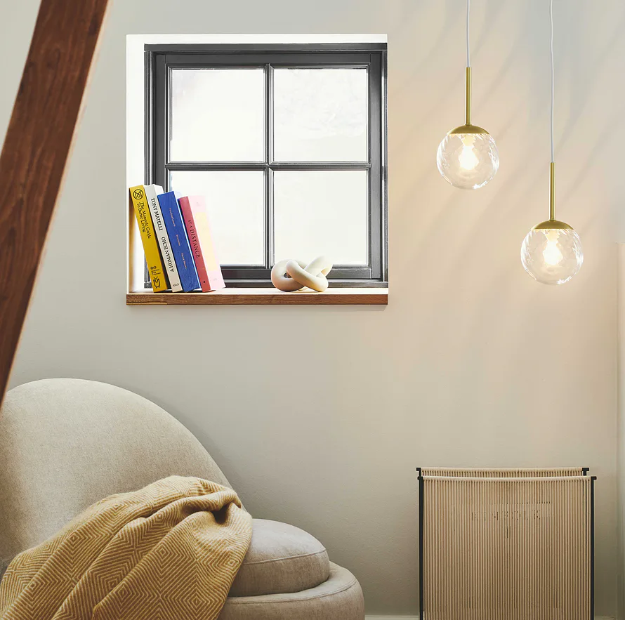 2312053035_optimized