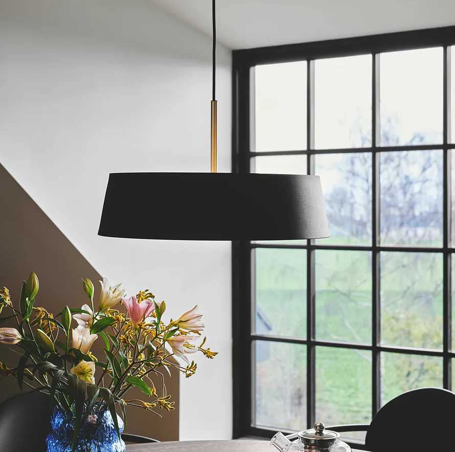 2312623003_optimized