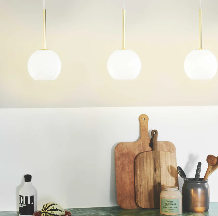 2312523035_optimized