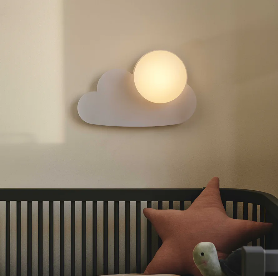 m-skyku-2312971001_2_optimized