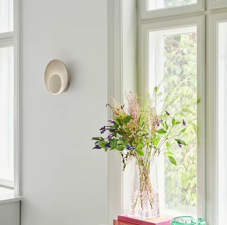 2312351009_optimized