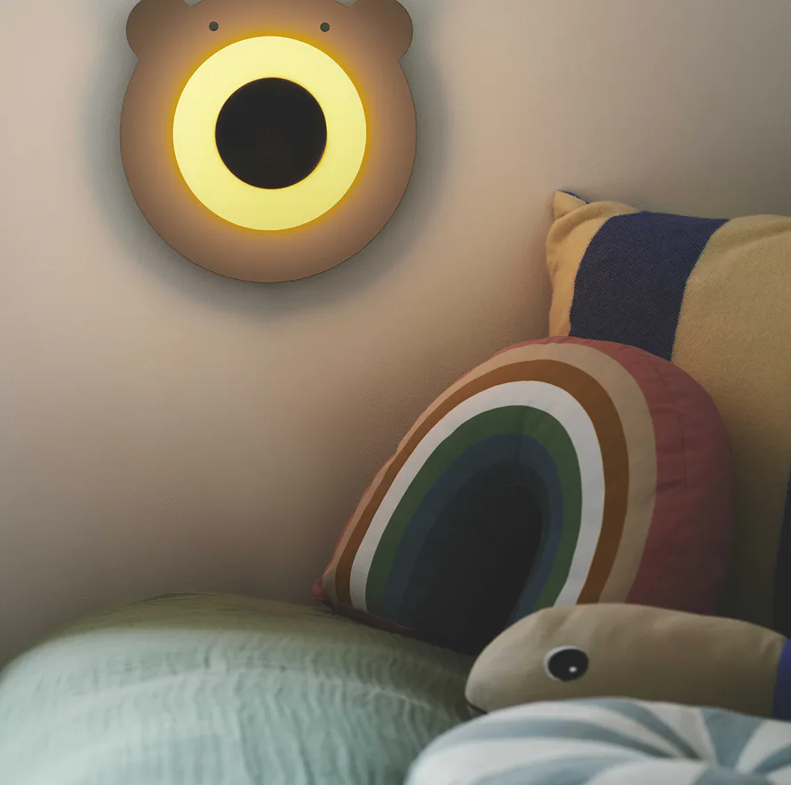 2312951018_optimized