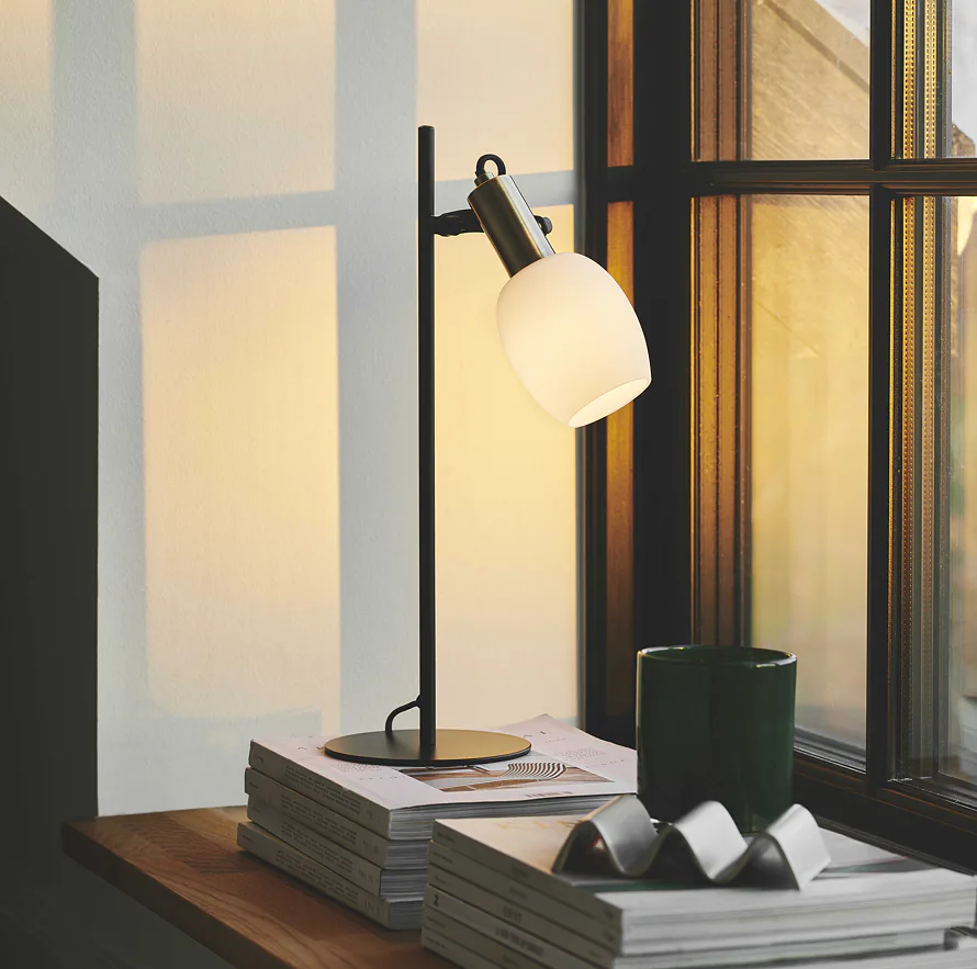 2312305003-(1)_optimized