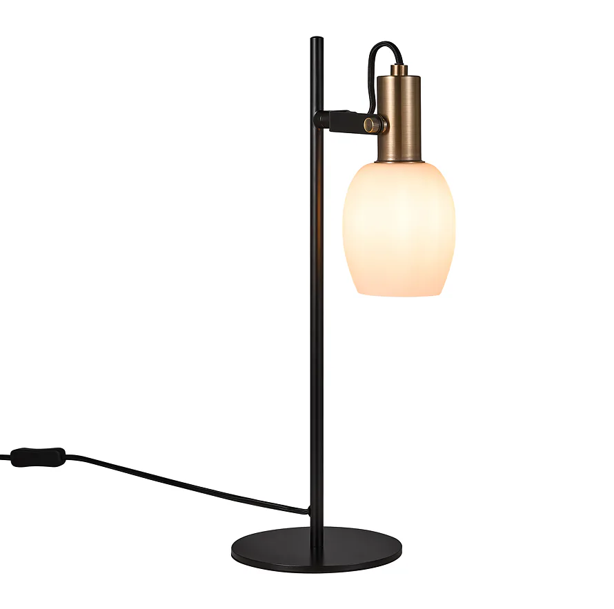 [ResourceItemNumber]