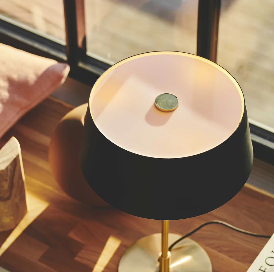 2312645003_optimized