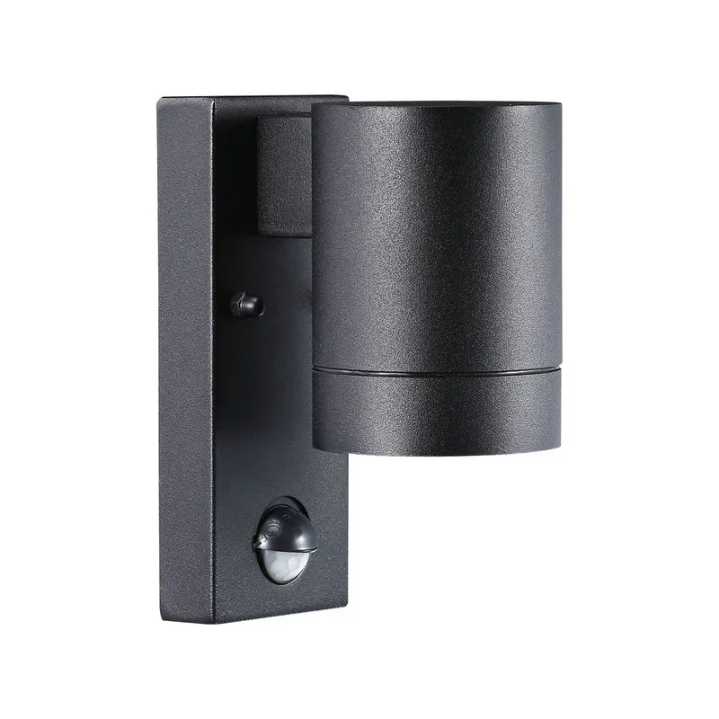 Nordlux Tin Maxi Sensor | 21509103 | bílé pozadí