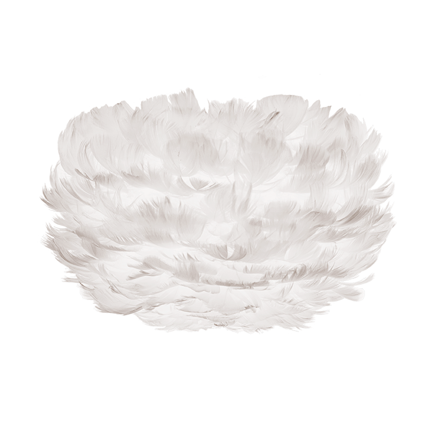 UMAGE Eos micro | 2091 | bílé pozadí