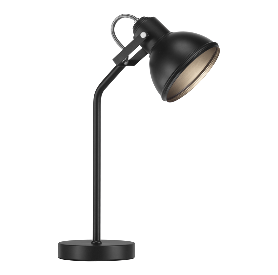 Nordlux Aslak | 46685003 | bílé pozadí