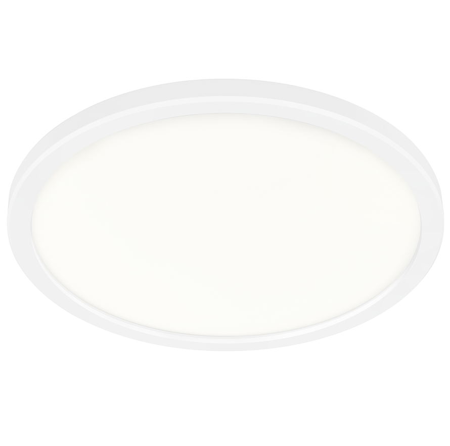 Nordlux Bronx 24 | 47246001 | bílé pozadí