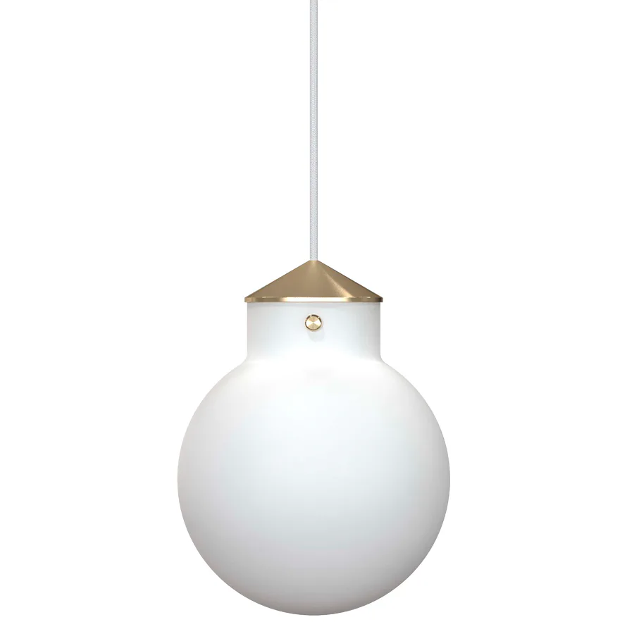 Nordlux Raito 22 | 48013001 | bílé pozadí