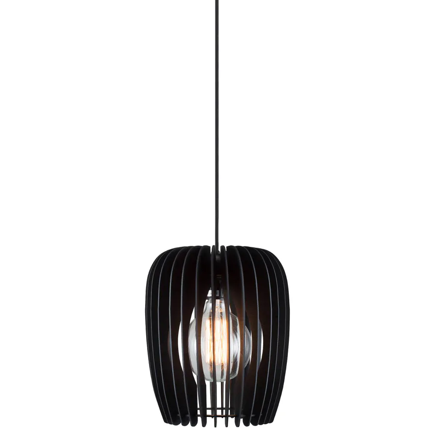 Nordlux Tribeca 24 | 46423003 | bílé pozadí