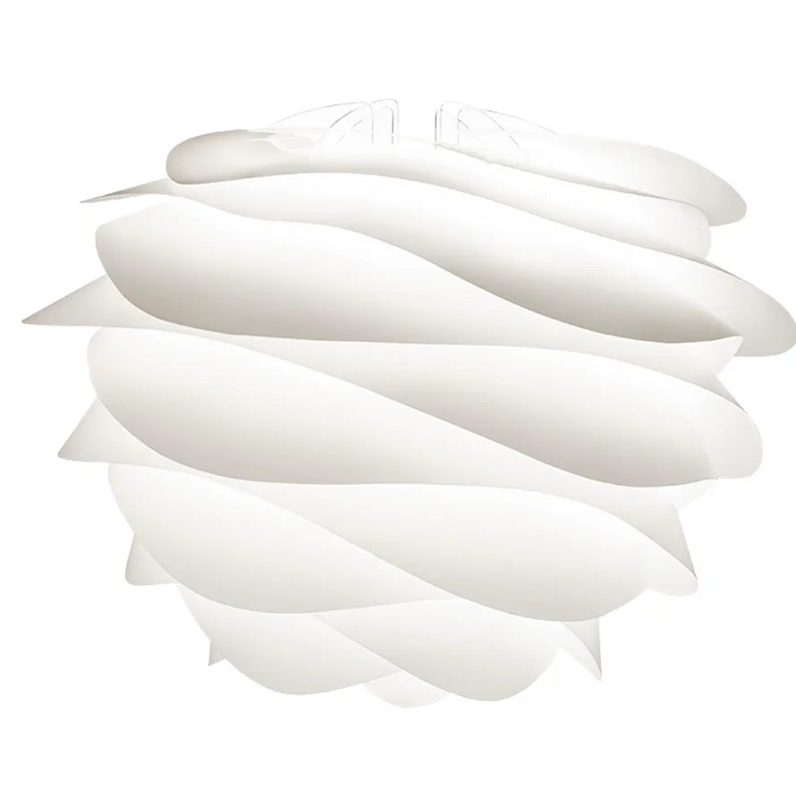 UMAGE Carmina medium | 2056 | bílé pozadí