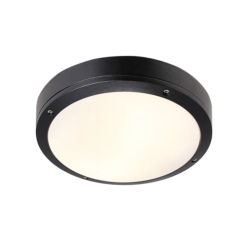 Nordlux Desi 28 | 77646003 | bílé pozadí