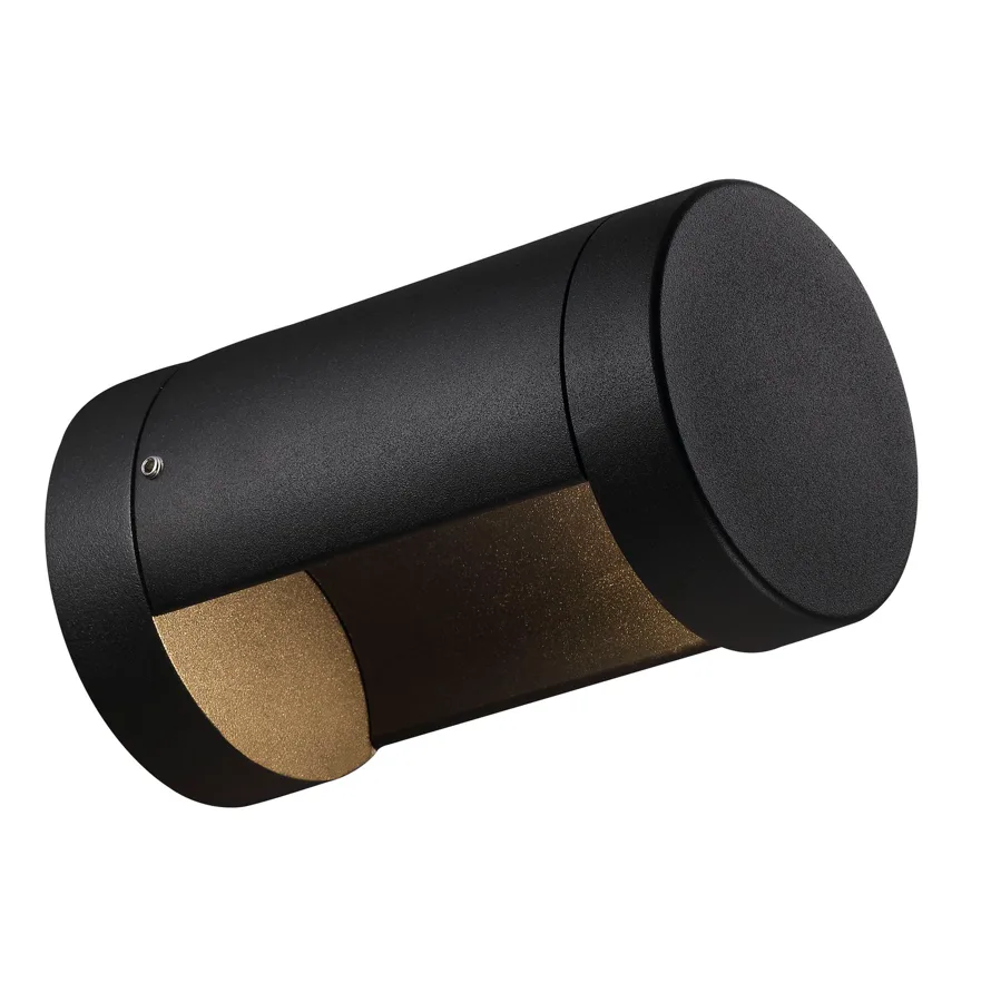 Nordlux Mino | 879623 | bílé pozadí