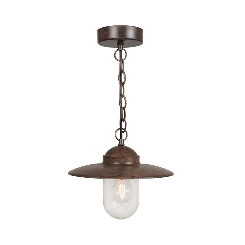 Nordlux Luxembourg | 72805009 | bílé pozadí