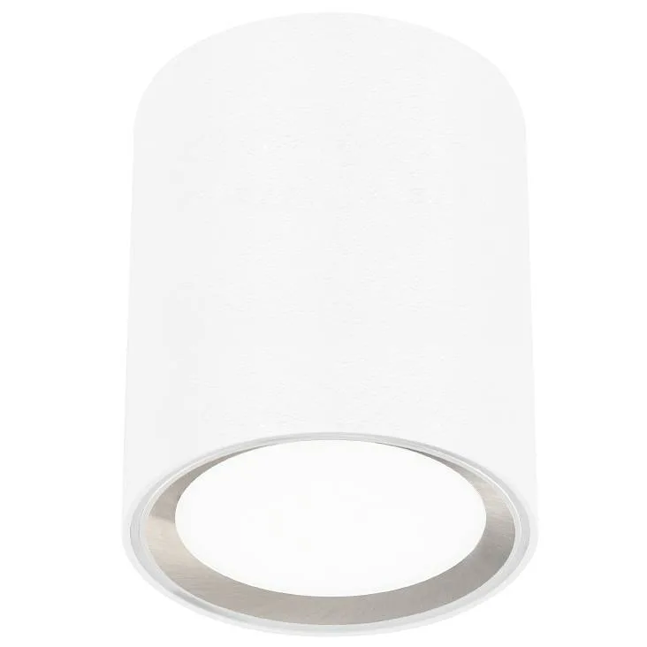 Nordlux Fallon 12 | 47550132 | bílé pozadí