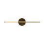 UMAGE_packshot_2247_Omni wall_brushed brass_(3)
