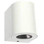 Nordlux Canto 2 | 49701001 | bílé pozadí