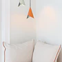 UMAGE_lifestyle_Cornet_nuance olive_nuance orange_nuance rose_steel
