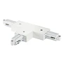Nordlux T-konektor Link | 86059901 | bílé pozadí