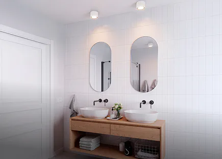 Obrázok Bodová světla