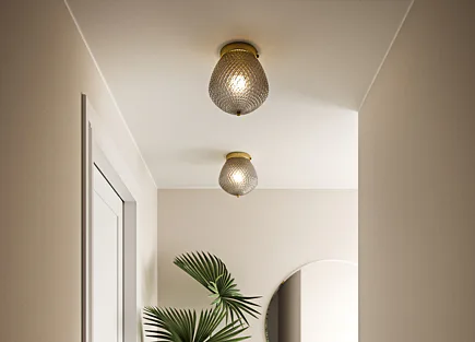 Obrázok Stropní světla