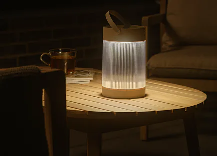 Obrázok Stolní lampy