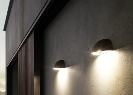 Obrázok Chytrá světla