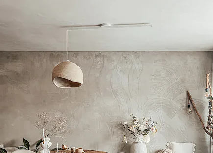 Obrázok Baldachýny