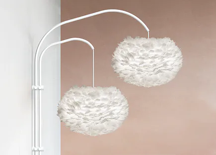 Obrázok Zavěšení a stojany