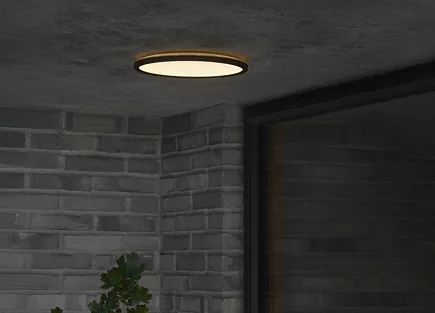 Obrázok Stropní světla