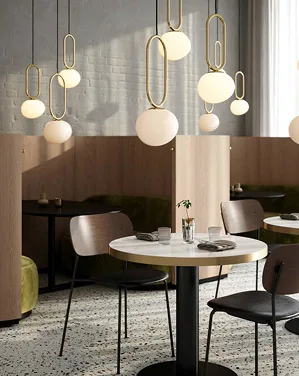 Obrázok Nordlux Shapes