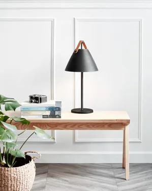 Obrázok Nordlux Alton